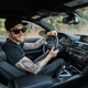 Image for article titled The BMW M4 Dinan: A Fast And Furious Tuner You Don't Need Ludacris To Work On